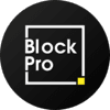BlockPro
