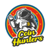 CoinHunters