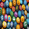 Crypto_room