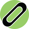 Encapsulate Limited