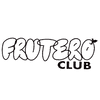 Frutero Club