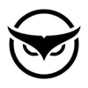 OwlStake