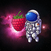 0xRaspnode