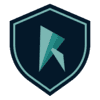 Runelabs