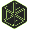 SEEDNodes
