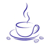 Starknet Espresso