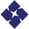 StarkWare