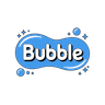 Bubble Studio