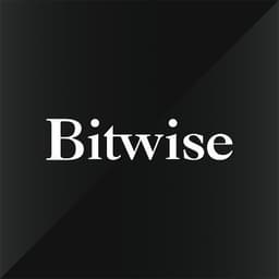 Bitwise Onchain Solutions