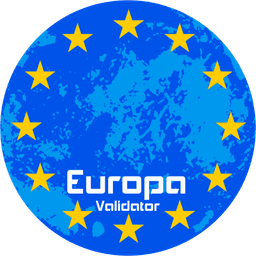 Europa Node