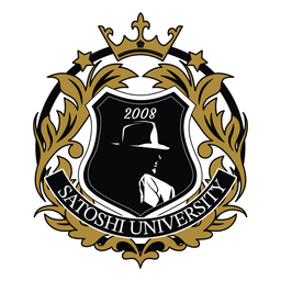 Satoshi University
