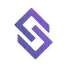 SenseiNode