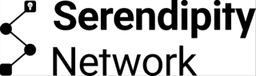 Serendipity Network