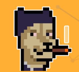 Stakecito
