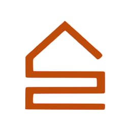 StakingCabin