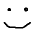TimeStake