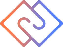 Twinstake