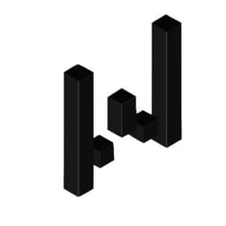 WolfEdge Labs