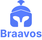 Braavos