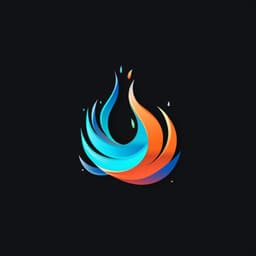 Visoft
