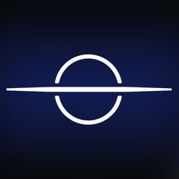 Pulsar Money