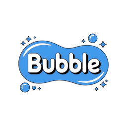 Bubble Studio