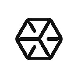 Everstake - DO NOT STAKE