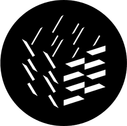 Graphyte Labs